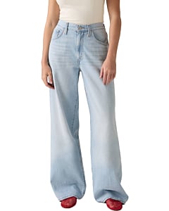 Cinch Wide Leg Losing My Mind