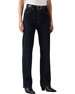 RIBCAGE FULL LENGTH SMALL