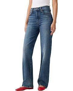 RIBCAGE FULL LENGTH SELECT