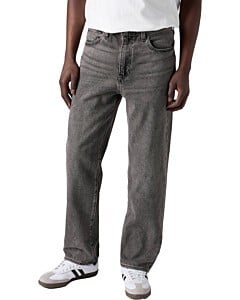 568 loose straight jeans block party T2
