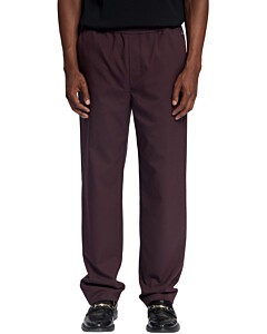 CONDOR BRUSHED TWILL PANT