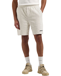 STARRY SWEAT SHORTS