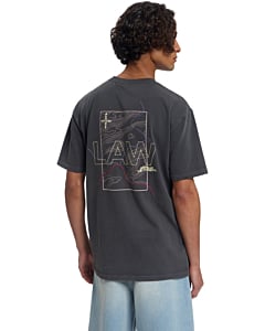 OCEANA ARTWORK TEE