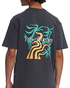 PALM SWAY ARTWORK TEE