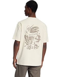 MURMURATION ARTWORK T-SHIRT