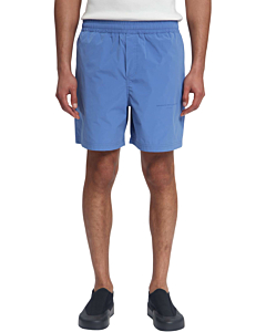 SWIMSHORT SWIMSHORT