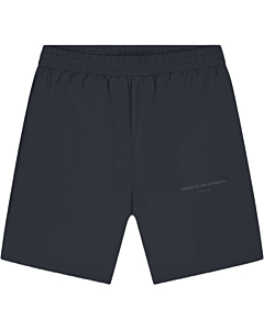 SWIMSHORT SWIMSHORT