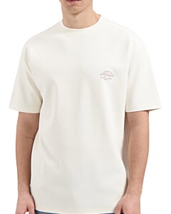SAIL ARTWORK T-SHIRT