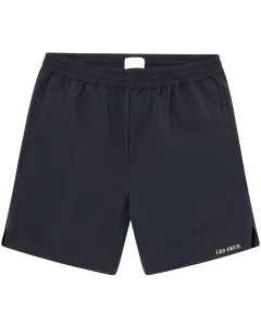 Raphael shorts 2.0 dark navy