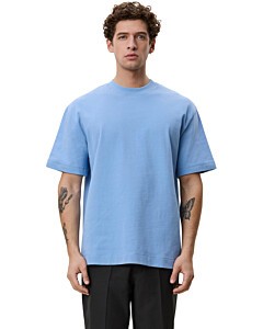 Heavyweight T-Shirt Allure