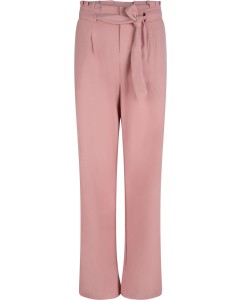Trouser harlow-300 pink