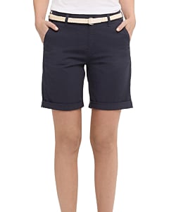 CHINO SHORTS 198R