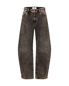 DAKOTA D795