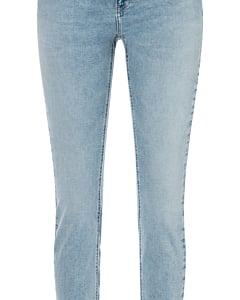 DREAM SKINNY D252