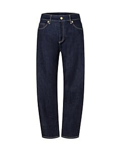 DANNI D683