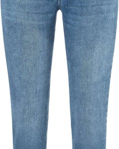 Rich slim jeans  d449 mid blue used