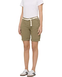 CHINO SHORTS 663R