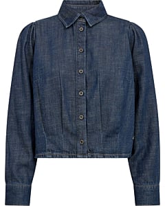 MMArles Pagato Shirt