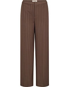MMLeya York Pant