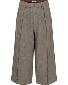 MMCorinne Utah Pant