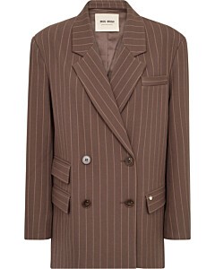 MMZalo York Blazer