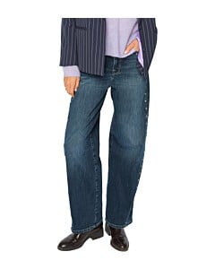 MMMalago Jerson Jeans
