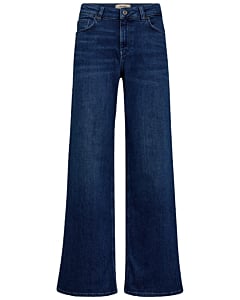 MMDara Hera Jeans