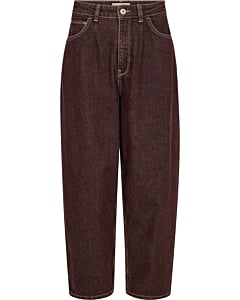 MMScottie Marble Jeans