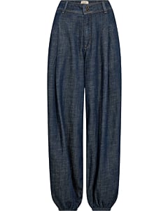 MMMarah Pagato Jeans
