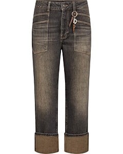 MMRachel Kyoto Jeans