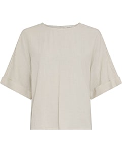 MSCHDaria 2 4 Top
