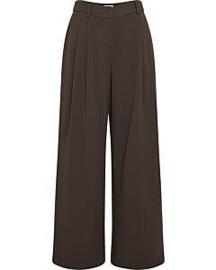 MSCHHenrika HW Pants