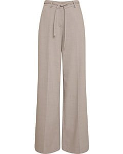 MSCHMarceli HW Pants Long