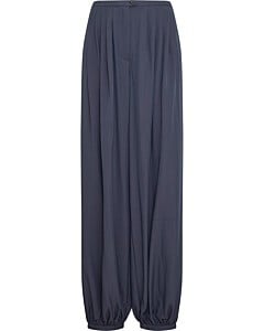 MSCHZinet Malanie Pants