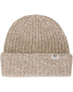 MSCHShelby Icon Beanie