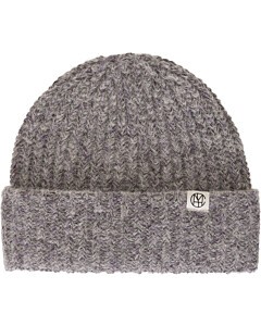 MSCHShelby Icon Beanie
