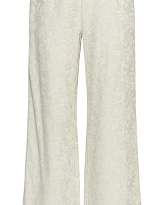 MSCHCatheryna HW Pants