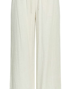 MSCHDaria Pants