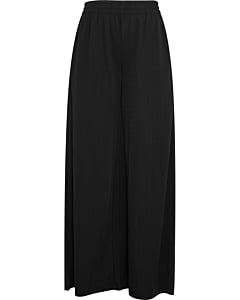 MSCHLynetti Pants