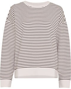 MSCHIma Q Sweatshirt STP
