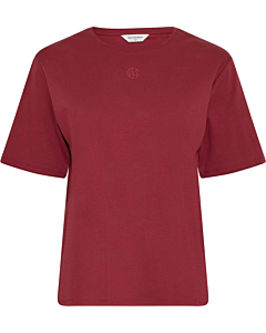 MSCHMelea Icon Tee