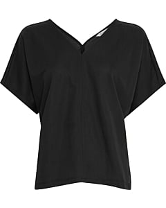 MSCHLynetti Tee