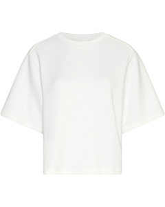 MSCHMaelee Ima Q 2 4 Sweatshirt