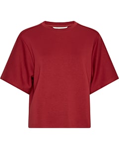 MSCHMaelee Ima Q 2 4 Sweatshirt