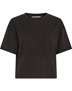 MSCHKadance Tee
