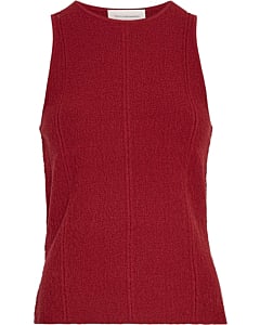 MSCHCharlitta SL Top