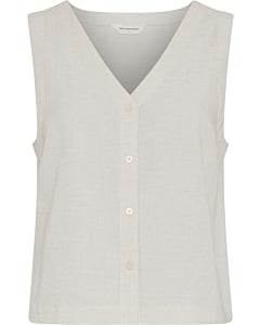 MSCHDaria SL Shirt