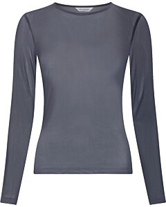 MSCHJanie Illenora Top