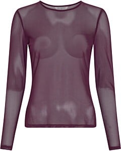 MSCHJanie Illenora Top
