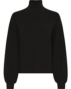 MSCHMercy East M Pullover